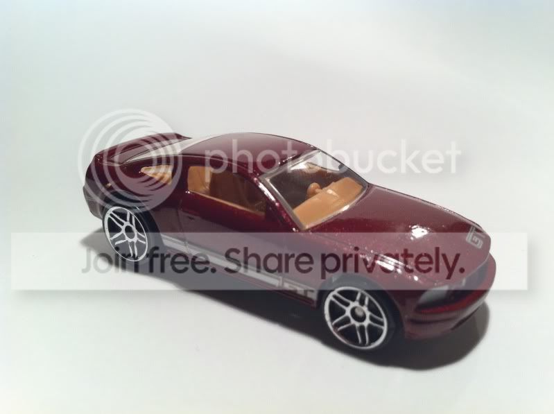2ef52df3.jpg image by mustangryder